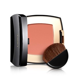 Rubor Blush Delicat - DOLCE SAND - LBEL                                                                                                               