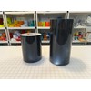Oralite Black Reflective Tape 8" Inch or 12" Inch 5700