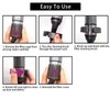 Clean Brush Filter Cleaning Brush Attachments for Dyson Airwrap Styler