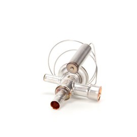 Manitowoc Beverage 000002976 Thermal Valve
