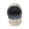 SODASTREAM - Sodastream metal bottle stopper duo - 1040290880