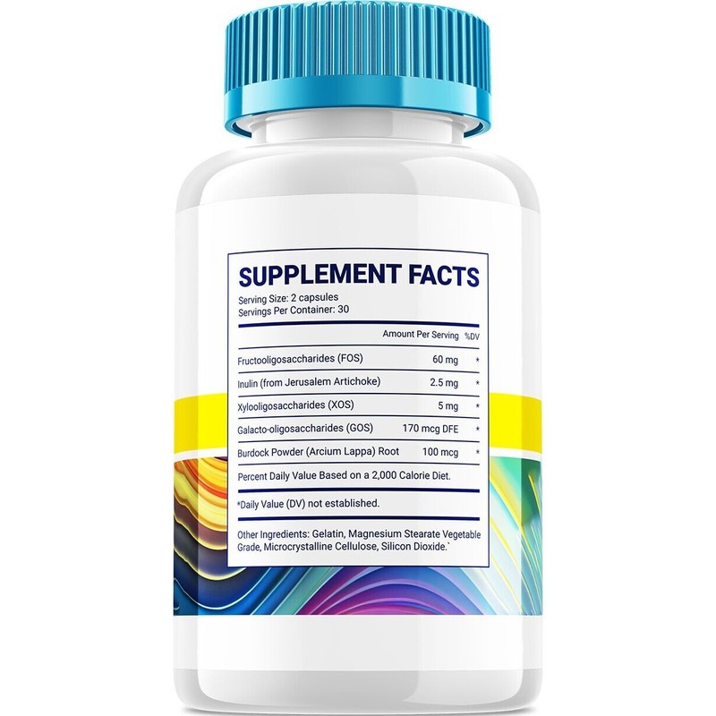 Vista Max (1 Pack) Vista Max Plus Eye Support Supplement