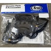 Alai 075787 SZ-RAM4X (Ram 4X) EP System Interior III-10mm (57-58)
