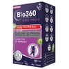 Bio360 Kidz Pro-5 (5 Billion Bacteria) from Natures Aid, Children's