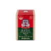 Sellerhub 정관장 홍삼진고100g_sh (S10042817) Jeonggwanjang Red Ginseng Extract 100g_sh (S10042817)