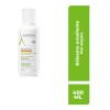 Derma Exomega Control Bálsamo Emoliente 400