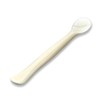 Ability Superstore Etac Paediatric Feeding Small Spoon