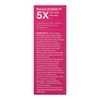 Ethique Repairing Solid Shampoo for Damaged Hair, 110g