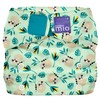 Bambino Mio Miosolo All-In-One Reusable Nappy