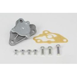 SP Takegawa 01-16-0058 Super Oil Pump Kit (No Drill Driver Set), For Vehicles With 6V Monkey Etc/Centrifugal Reinforced Clutch Kit