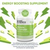 Nutri Supreme Ultimate B Complex, Highly Absrobable Essential B Vitamins