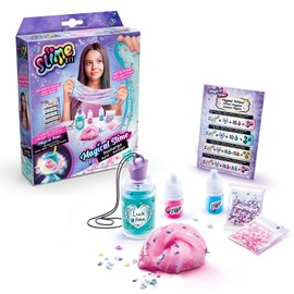 Canal Toys- Recarga Magical Slime, SSC 235                                                                                                            