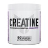 FINAFLEX FINAFLEX Pure CREATINE, Unflavored - 10.6 oz - Promotes