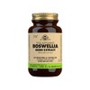 Solgar Boswellia Resin Extract Vegetable Capsules - Pack of 60