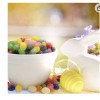 Bird 1 Pack Brach's Classic Jelly Bird Eggs 14.5 Ounce