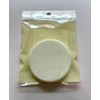 Sanzen Makeup Sponge (for Cake)