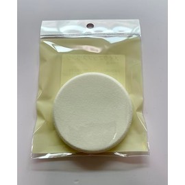 Sanzen Makeup Sponge (for Cake)