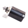 For John Deere Starter Motor for John Deere 92H 107H