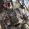Badlands Bino X2 - Modular Binocular Harness System for Optimal