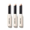 The Saem Cover Perfection Stick Concealer Blemish Dark Circle Lip