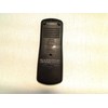Funai-Symp Remote Control Part # Na386Ud