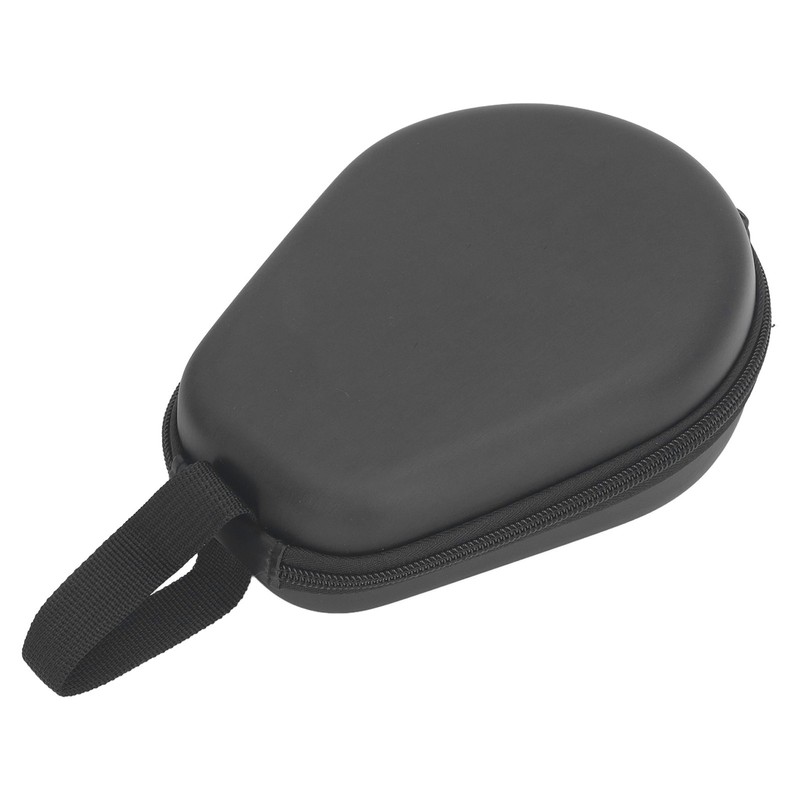 Camping Bowls Storage Bag Versatile Portable Space Saving Cutlery Tableware