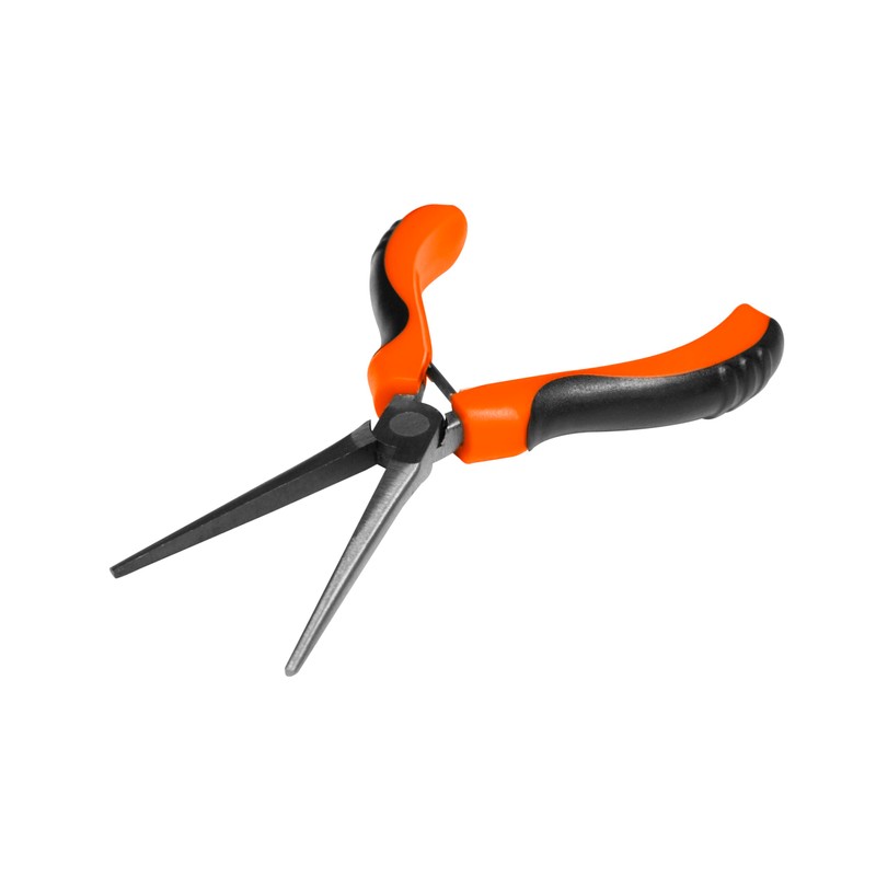 Brüder Mannesmann Mini Pliers Set of 4 | M10852