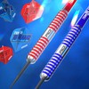 RED DRAGON Team Red v Team Blue Tungsten Professional Darts