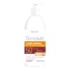 Genosun Loción Corporal Protector Solar Family Fps 50+ 400 M