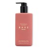 Crema Corporal Bare Rose