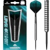 Mission Darts Lewis Gurney Darts Set | Steel Tip |