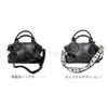 Estimation BAG STRAP SHOLDER Shoulder Strap Bag, Shoulder Belt, Wide,