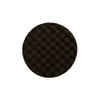 Mirka Foam Pad Polishing Sponge Diameter 150 mm x 25