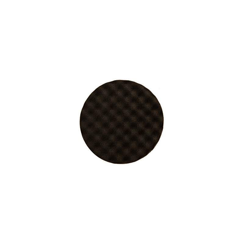 Mirka Foam Pad Polishing Sponge Diameter 150 mm x 25
