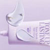 ESPOIR Water Splash Sun Cream Tone Up Baby Lavender SPF50+