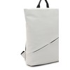 Tamaris Jella 32031 Women's Backpack Ornament Ecru 320, ecru