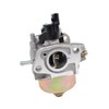 USPEEDA Carburetor for Honeywell HW3000 HW3000L 3000 Watts 196CC Gasoline