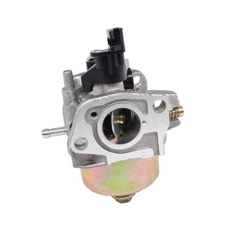 USPEEDA Carburetor for Honeywell HW3000 HW3000L 3000 Watts 196CC Gasoline