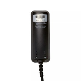 Richmat HJH5 Remote for Matt. Firm 50 Series & Leggett and Platt Bas-X CF Adjustable Bed
