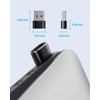 USB 3.0 Adapter, USB C Female to USB 3.0 A