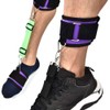 Drop Foot Orthosis Achilles Tendonitis Drop Foot Brace, Foot Drop
