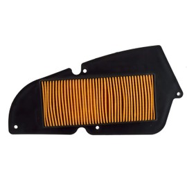 Air Filter for SYM Hd Evo Eu3 125 2010-2011