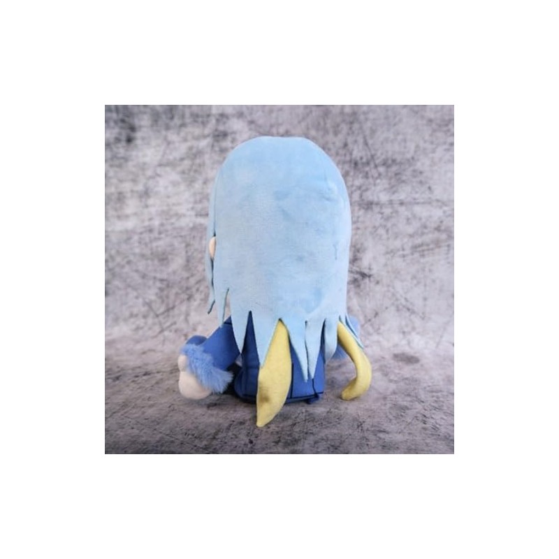 POPBuddies That Time I Got Reincarnated As A Slime Rimuru