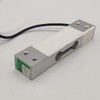 CZL601 Load Cell Force Measurement Electronic Force Scale High Precision