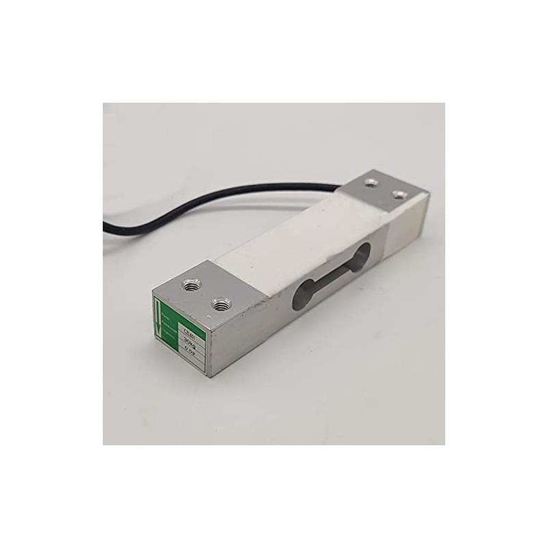 CZL601 Load Cell Force Measurement Electronic Force Scale High Precision