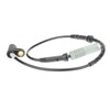 ABS Sensor Front Left or Right for 7 Series E38