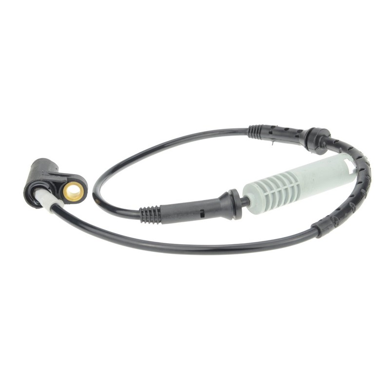 ABS Sensor Front Left or Right for 7 Series E38