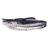 LED Strip Light Colour 120, 24 V, 10 W/m, 8