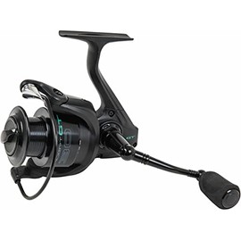 Leeda Concept GT 50FD