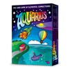 Looney Labs Aquarius Card Game